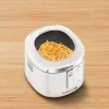 Frytkownica tradycyjna TEFAL FILTRA VISION FF2541E0