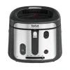 Frytkownica tradycyjna TEFAL FILTRA VISION+ FF2588E0