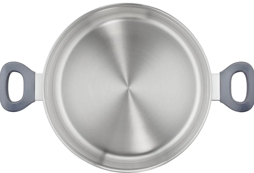 Garnek, TEFAL DAILY COOK, 3 l, 20cm