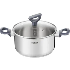 Garnek, TEFAL DAILY COOK, 3 l, 20cm