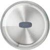 Garnek TEFAL DAILY COOK 5,3 l 24cm