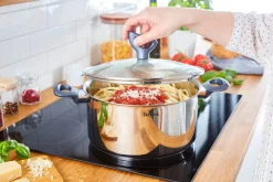 Garnek TEFAL DAILY COOK 5,3 l 24cm