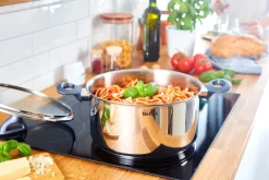 Garnek TEFAL DAILY COOK 5,3 l 24cm