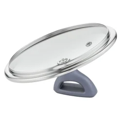 Garnek TEFAL DAILY COOK 5,3 l 24cm