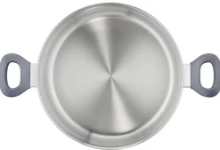 Garnek TEFAL DAILY COOK 5,3 l 24cm