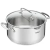 Garnek, Tefal Duetto+, 2L, 18cm