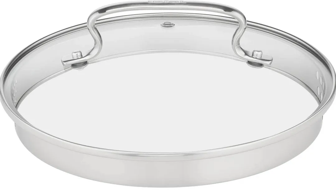 Garnek, Tefal Duetto+, 2L, 18cm