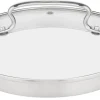 Garnek, Tefal Duetto+, 5L, 24cm