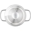 Garnek, Tefal Minis, 1L,14cm