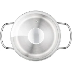 Garnek, Tefal Minis, 1L,14cm