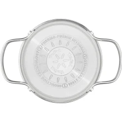 Garnek, Tefal Minis, 1L,14cm