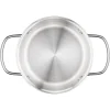 Garnek, Tefal Minis, 1,5L, 16cm, pokrywka
