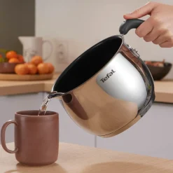 Garnek wielofunkcyjny TEFAL Opti'Space G7371795