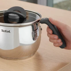 Garnek wielofunkcyjny TEFAL Opti'Space G7371795