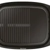 Grill elektryczny plancha Tefal Multigrill CB6A0830