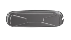 Grill elektryczny plancha Tefal Multigrill CB6A0830