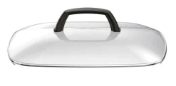 Grill elektryczny plancha Tefal Multigrill CB6A0830
