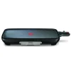 Grill elektryczny plancha TEFAL MALAGA CB5038