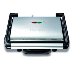 Grill elektryczny TEFAL INICIO PANINI GC241D38