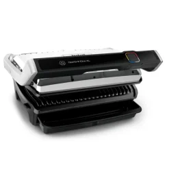 Grill elektryczny TEFAL OPTIGRILL ELITE XL GC760D