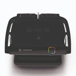 Grill elektryczny TEFAL OPTIGRILL ELITE GC750830