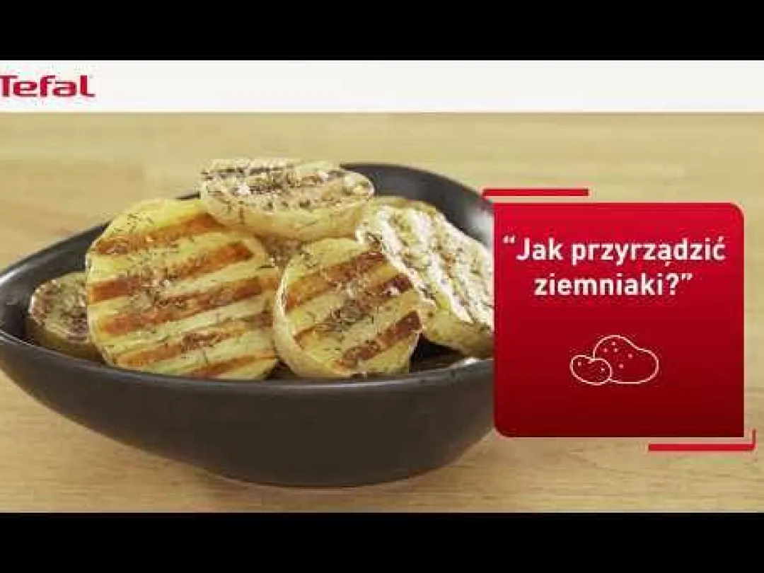 Grill elektryczny TEFAL OPTIGRILL ELITE GC750830
