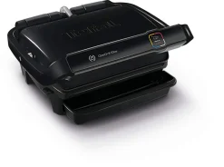 Grill elektryczny TEFAL OPTIGRILL ELITE GC750830