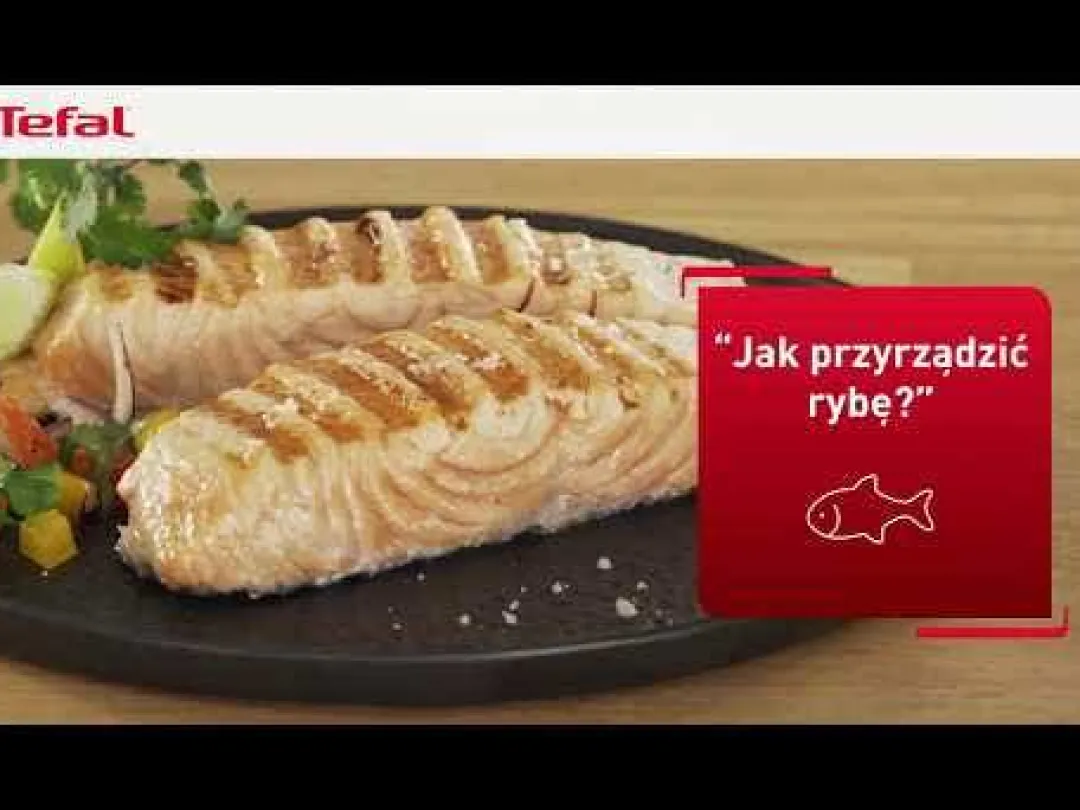 Grill elektryczny TEFAL OPTIGRILL ELITE GC750830