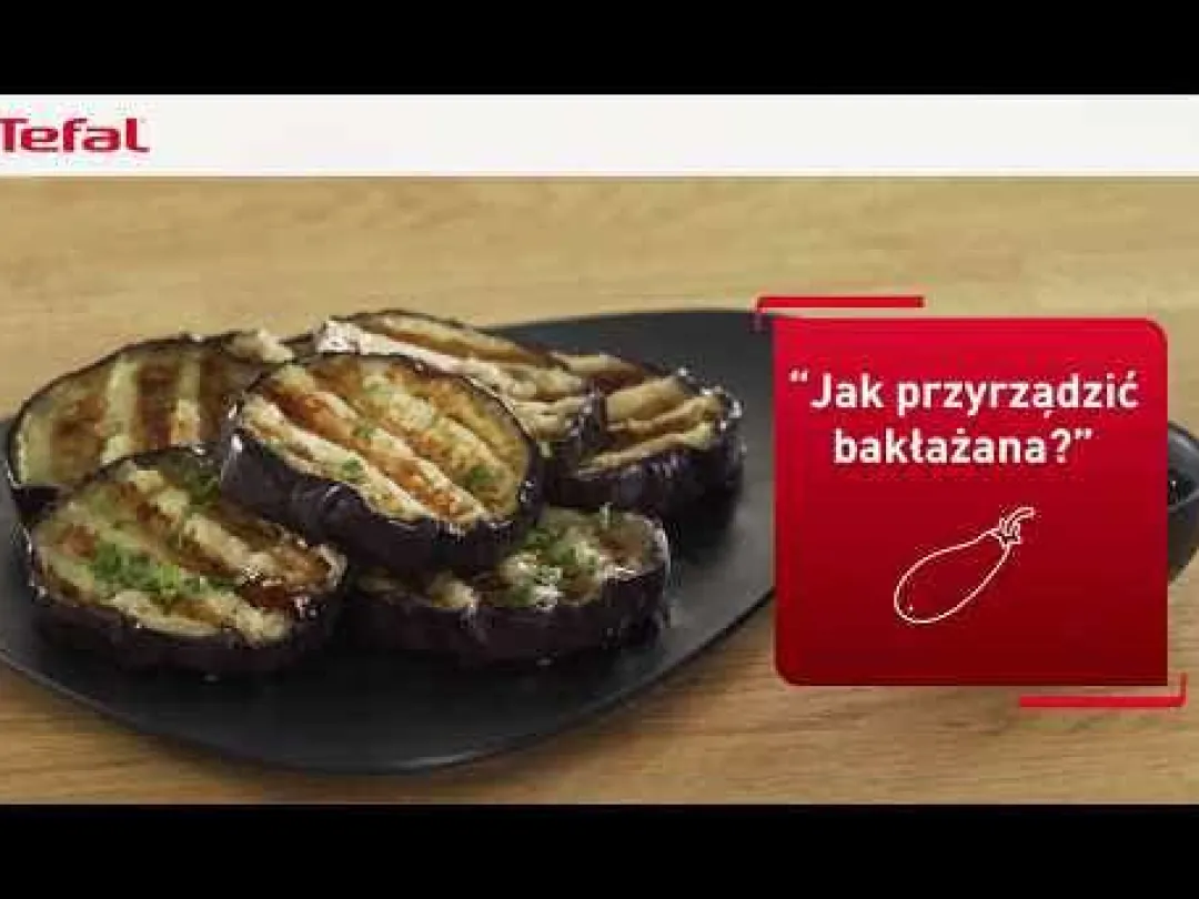 Grill elektryczny TEFAL OPTIGRILL ELITE GC750830