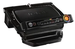 Grill elektryczny TEFAL OPTIGRILL+ SNACKING&BAKING GC7148