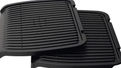 Grill elektryczny TEFAL OPTIGRILL+ SNACKING&BAKING GC7148