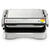 Grill elektryczny TEFAL OPTIGRILL GC774D