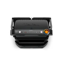 Grill elektryczny TEFAL OPTIGRILL+ GC717810