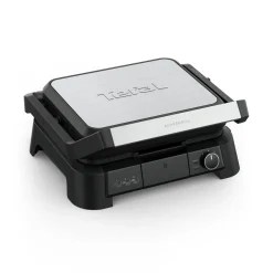 Grill elektryczny TEFAL SUPERGRILL GC510DE0