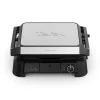 Grill elektryczny TEFAL SUPERGRILL GC517DE0