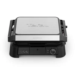 Grill elektryczny TEFAL SUPERGRILL GC517DE0