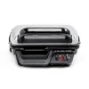 Grill elektryczny TEFAL ULTRACOMPACT 600 GC3050