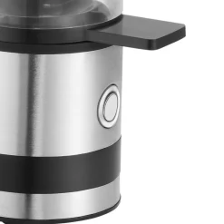Jajowar WMF Kitchenminis na dwa jajka