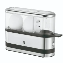 Jajowar WMF Kitchenminis na dwa jajka