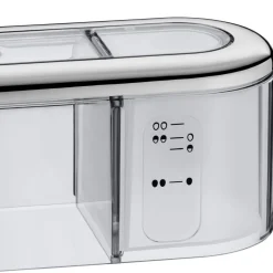 Jajowar WMF Kitchenminis na dwa jajka