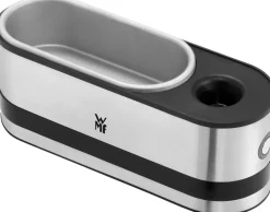 Jajowar WMF Kitchenminis na dwa jajka