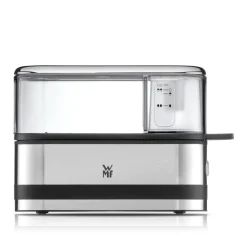 Jajowar WMF Kitchenminis na dwa jajka