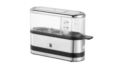 Jajowar WMF Kitchenminis na dwa jajka