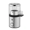 Jajowar WMF Kitchenminis na 1 jajko