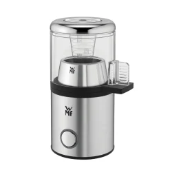 Jajowar WMF Kitchenminis na 1 jajko