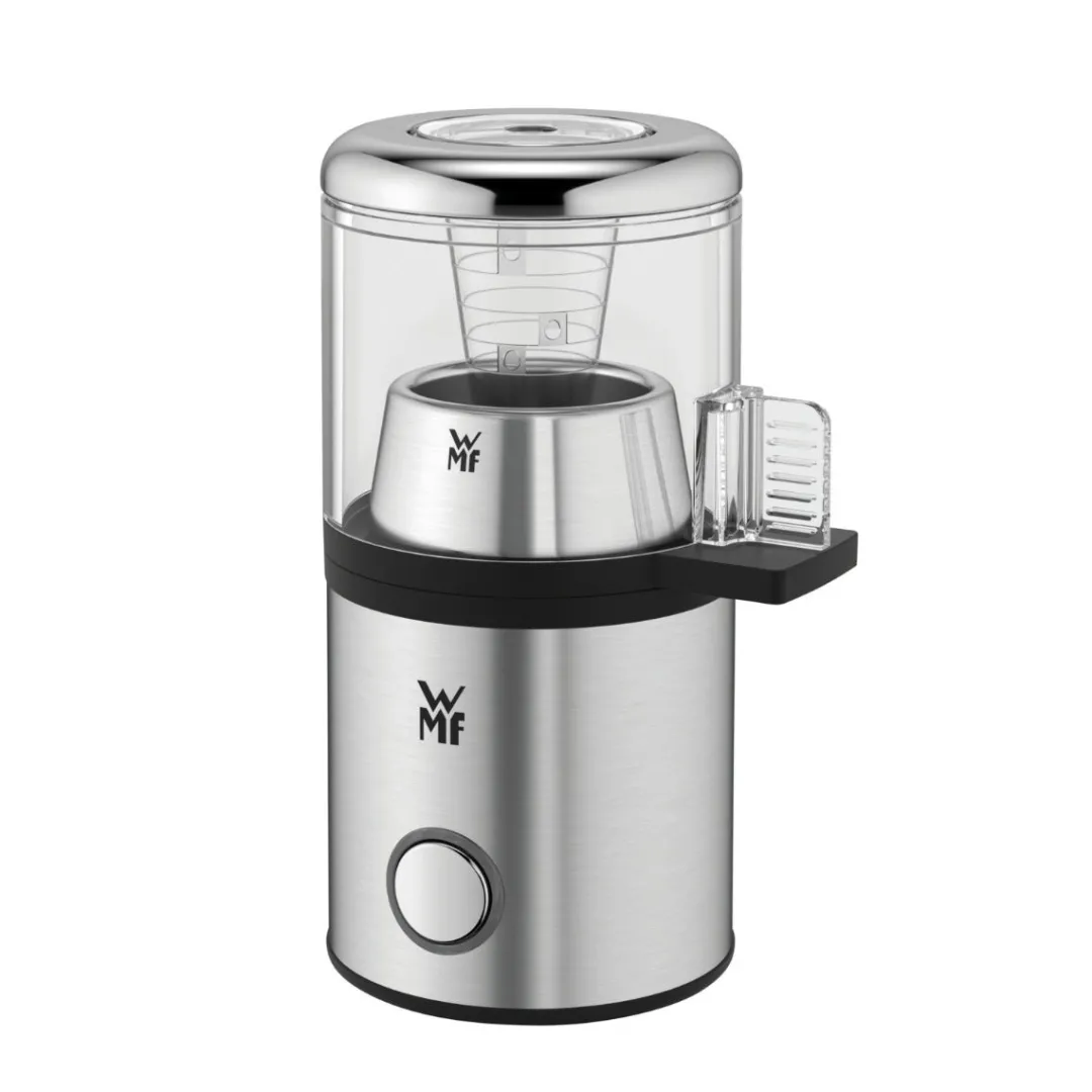 Jajowar WMF Kitchenminis na 1 jajko