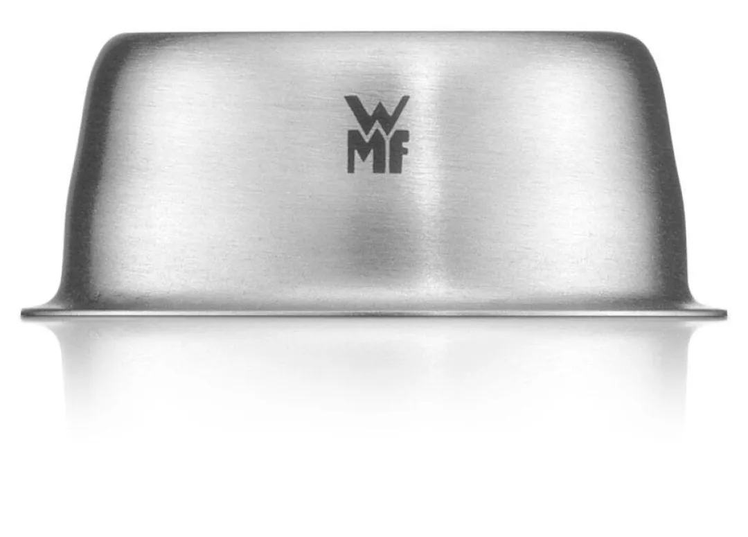 Jajowar WMF Kitchenminis na 1 jajko
