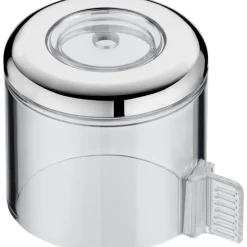 Jajowar WMF Kitchenminis na 1 jajko
