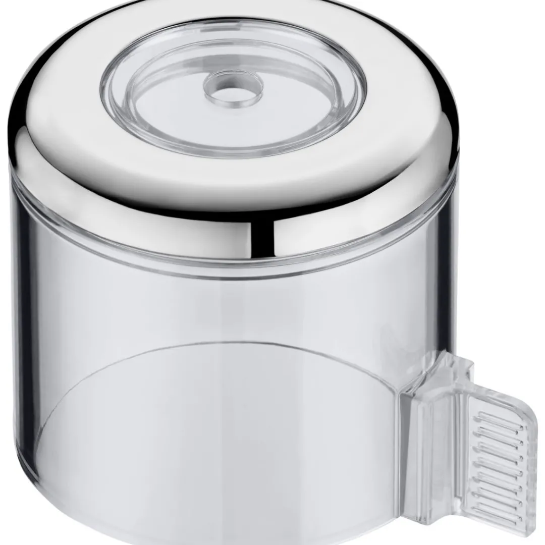 Jajowar WMF Kitchenminis na 1 jajko