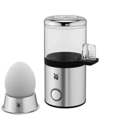 Jajowar WMF Kitchenminis na 1 jajko